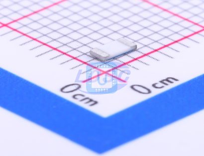 Nanjing Sart Tech S1206-S-6.0A