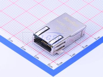 HANRUN(Zhongshan HanRun Elec) HR961160C