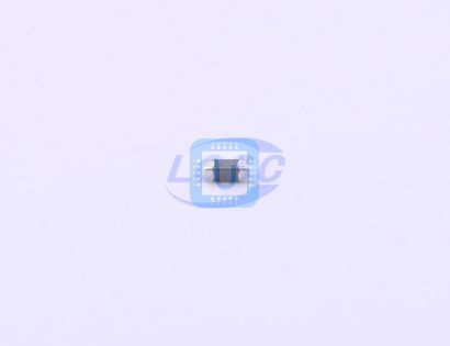 TAITEC HCB1608KF-601T10