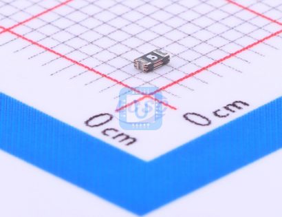 TECHFUSE SMD0603-050
