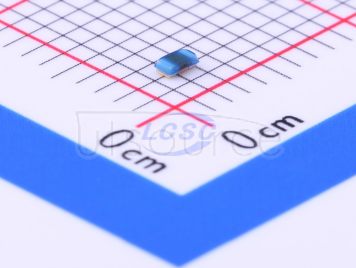 AISC-0603-R072G-T