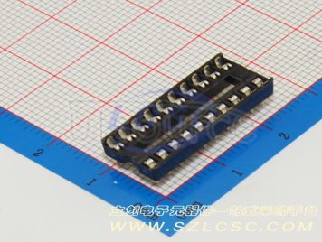 CONNFLY Elec DS1009-20AT1NX-0A2(12pcs)