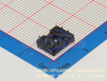 CONNFLY Elec DS1009-06AT1NX-0A2(20pcs)