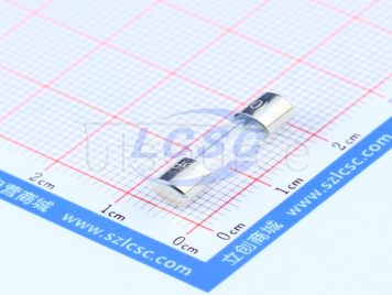 5F.2000210000R1(10pcs)