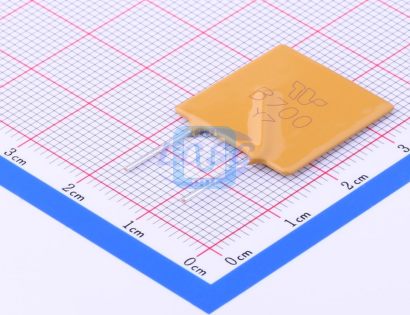 TRB700(5pcs) 