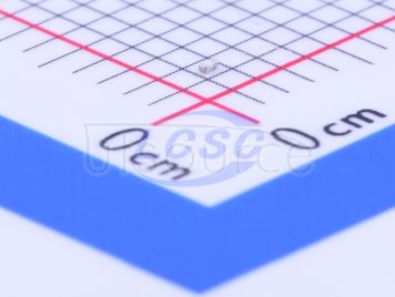 VHF060303HQ2N7ST(100pcs)