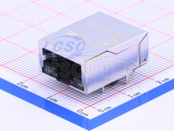 Shanghai YDS Tech 13F-60FGYDPNW2NL