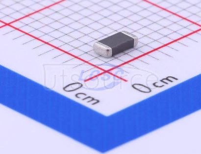 microgate MGLB3216M121T3R0-LF(20pcs) microgate MGLB3216M121T3R0-LF(20pcs)
