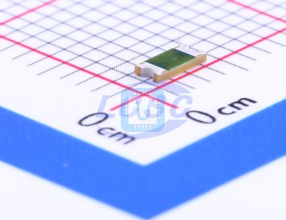 Littelfuse 0466.250NRHF