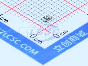 SMD0805P050TF/12(5pcs)