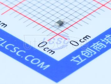 SDFL1608LR12KTF(50pcs)