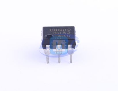 Cosmo Electronics KMOC3052