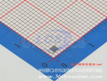 CBG321609U121T(50pcs)