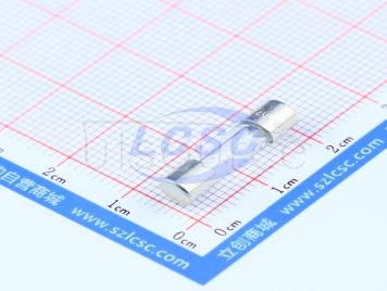 5G.3000210000S1(10pcs)