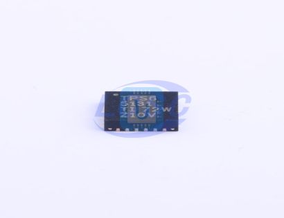 Texas Instruments/TI TPS65131RGER