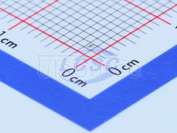 CLH0603T-3N6S-F(20pcs)