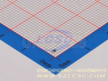 BLM18AG121SN1D(50pcs)