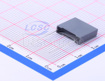 SRD(Shenzhen Sincerity Tech) MP2153KGC2RLC(10pcs) SRD(Shenzhen Sincerity Tech) MP2153KGC2RLC(10pcs)