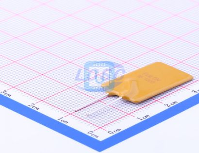 RL16-1000(5pcs) 