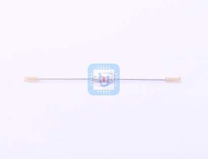 Littelfuse 0242.050UAT1