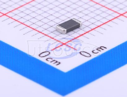 FH(Guangdong Fenghua Advanced Tech) CMI321609J330KT(20pcs) FH(Guangdong Fenghua Advanced Tech) CMI321609J330KT(20pcs)
