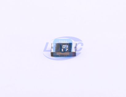 Brightking Elec (TAIWAN) SMD1210B175TF