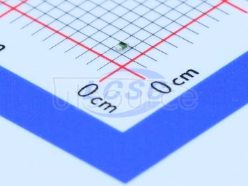 LQG15HN1N0S02D(50pcs)