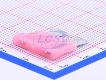 0287004.PXCN(5pcs)