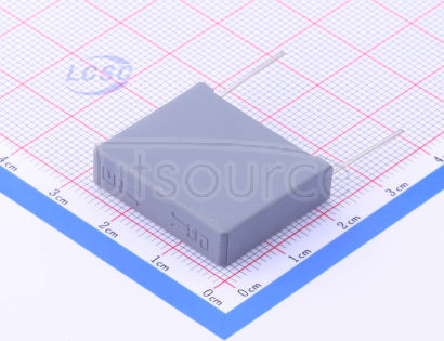 SRD(Shenzhen Sincerity Tech) MP2155KGE6RLC SRD(Shenzhen Sincerity Tech) MP2155KGE6RLC