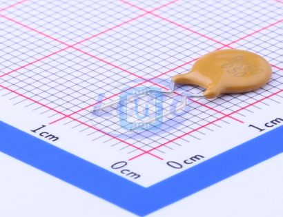 BK60-050-DI-E0.5(5pcs) 