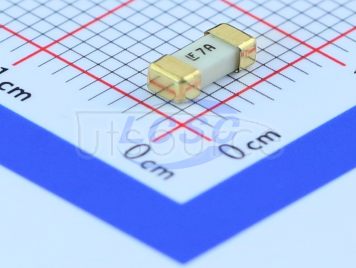 0451007.MRL(5pcs)