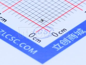SDFL1005Q2R7KTF(50pcs)