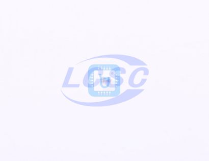 Murata Electronics LQP03TN2N8C02D