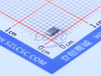 CMI321609U5R6KT(50pcs)