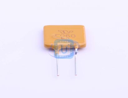 TLC Electronic TRF060