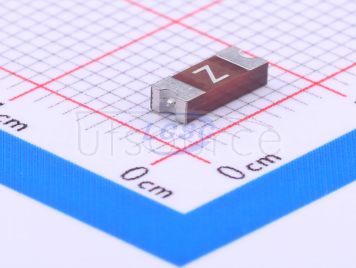 AF2-20.0V065TM(5pcs)