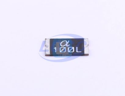 TECHFUSE SMD100L
