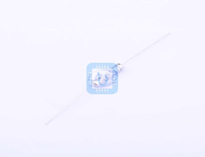 Littelfuse 0477002.MXEP
