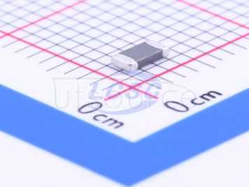 CBM321609U300T(50pcs)