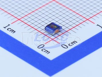 CS1008-4R7J-S(5pcs)
