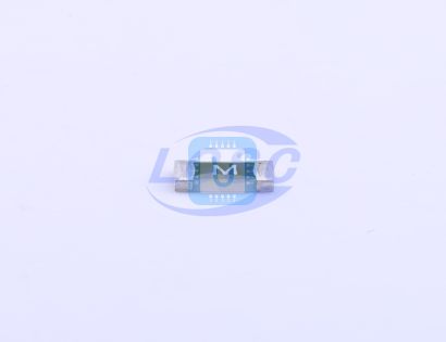 Shenzhen JDT Fuse JFC1206-1800FS