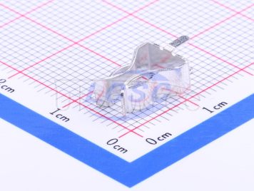 9A.01016305ZG(10pcs)