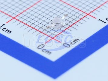IR91-21C/TR10(5pcs)