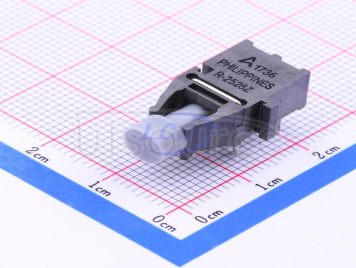 AVAGO(Broadcom) HFBR-2528Z