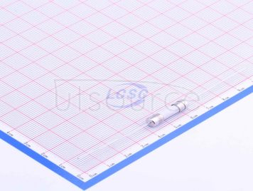 0216005.MXEP(5pcs)