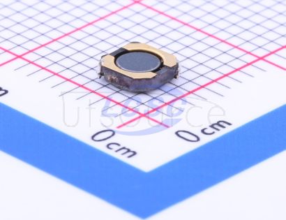 Abracon LLC ASPI-0315S-3R9M-T Abracon LLC ASPI-0315S-3R9M-T