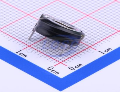 Wincap 0.1F 5.5V Wincap 0.1F 5.5V