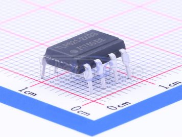 TLP621-2XGB