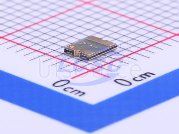 MF-USMF050-2(10pcs)