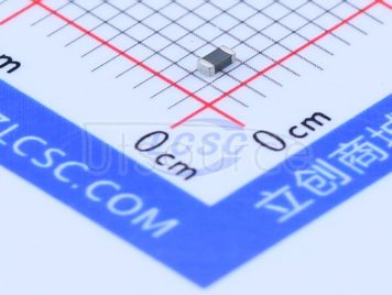 MCL1608S2R2MT(20pcs)
